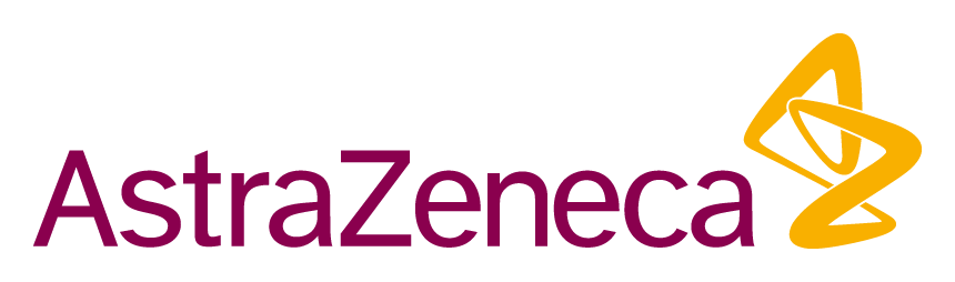 AstraZeneca