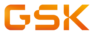 GSK