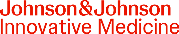 Johnson&Johnson