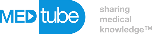 MEDtube