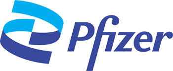 Pfizer