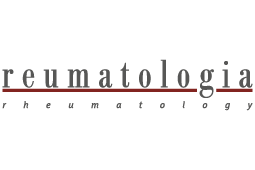 Reumatologia