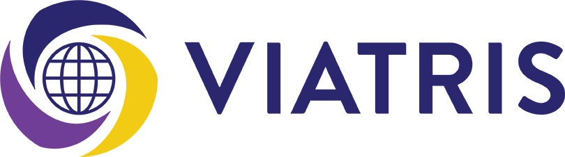 Viatris