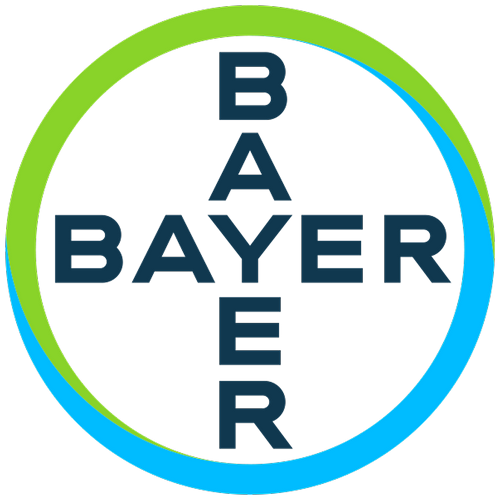 Bayer
