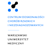 Centrum Doskonałości Chorób Rzadkich i Niezdiagnozowanych