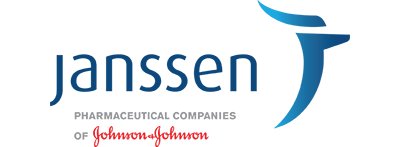 Janssen