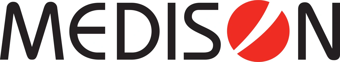 Medison
