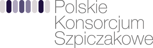 Polskie Konsorcjum Szpiczakowe