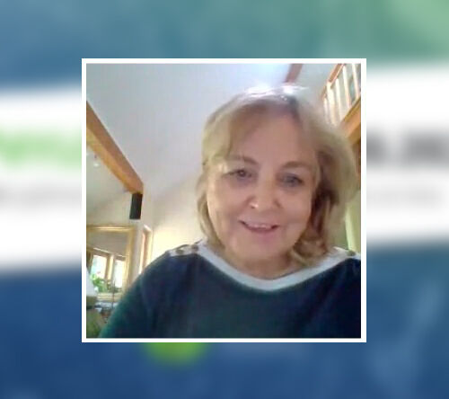 Scyntygrafia: nieinwazyjne różnicowanie amyloidoz w praktyce klinicznej