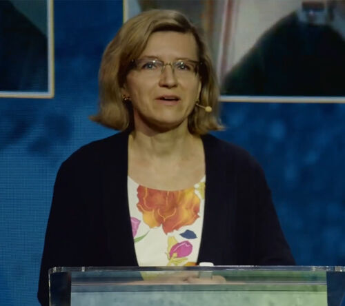 Inotersen w leczeniu amyloidozy transtyretynowej