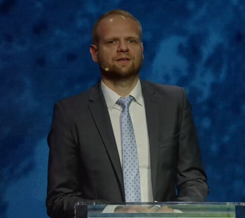 Ryzyko cytogenetyczne w amyloidozie AL i szpiczaku plazmocytowym: droga do indywidualizacji terapii?