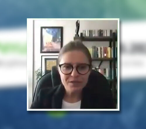 Projekt „Typowanie amyloidu za pomocą spektrometrii mas”: międzyjednostkowa współpraca  w ramach Warszawskiego Uniwersytetu Medycznego