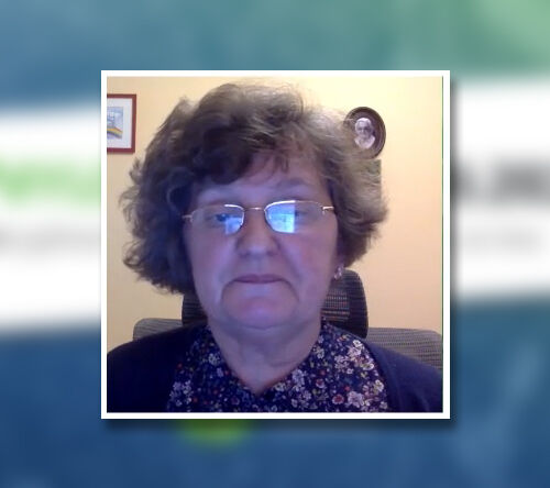 Aktualizacja typowania amyloidu za pomocą mikroskopii immuno- elektronowej w Narodowym Instytucie Onkologii