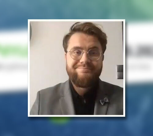 Mikrobiom w amyloidozie AL i dyskrazjach plazmocytowych: potencjalna rola w patogenezie?