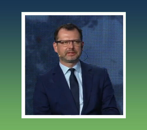 Badania ATLAS i COBRA