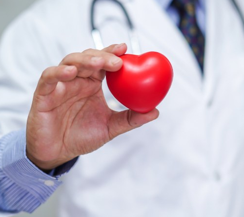 Choroba znana już od 150 lat, a do niedawna rozpoznawana była dopiero po zgonie pacjenta