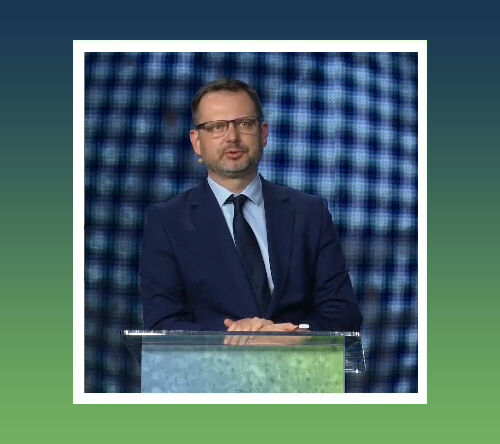 Inhibitory proteasomu w amyloidozie AL i szpiczaku plazmocytowym