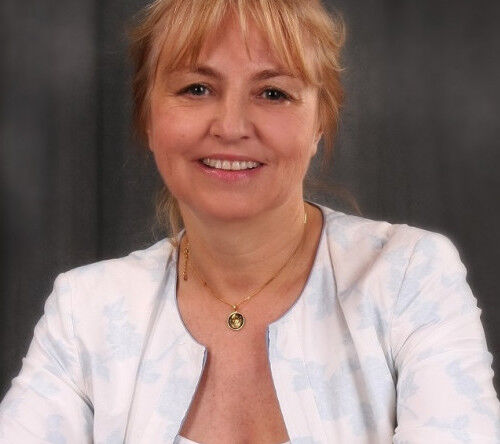 Amyloidoza – rzadka choroba serca. Co warto o niej wiedzieć?