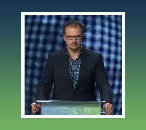 Przeciwciała monoklonalne w szpiczaku plazmocytowym i amyloidozie