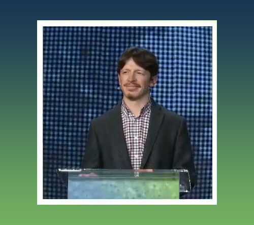 Analiza retrospektywna wyników autoHSCT w amyloidozie AL