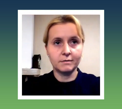 Charakterystyka kliniczna chorych na amyloidozę leczonych w Instytucie Hematologii i Transfuzjologii