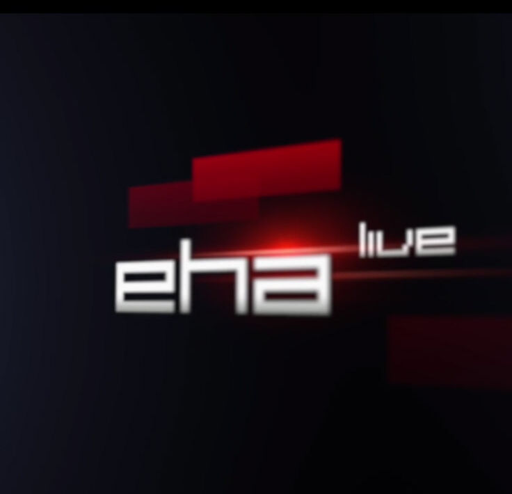 EHA: coraz więcej uwagi poświęca się amyloidozie AL