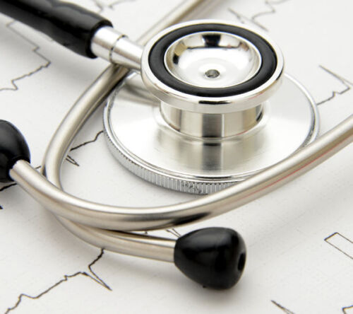 Ocena zaawansowania amyloidozy