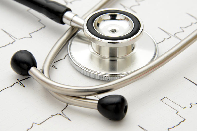 Ocena zaawansowania amyloidozy