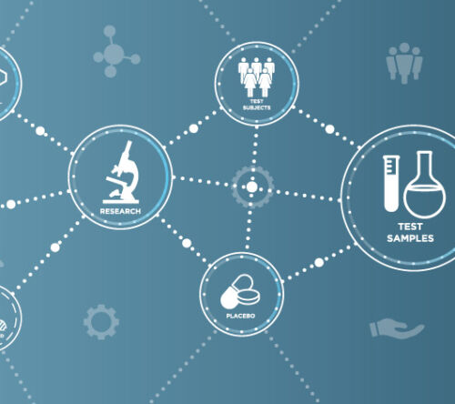 Oligonukleotydy blokujące syntezę TTR – obiecująca opcja terapeutyczna w dziedzicznej amyloidozie transtyretynowej