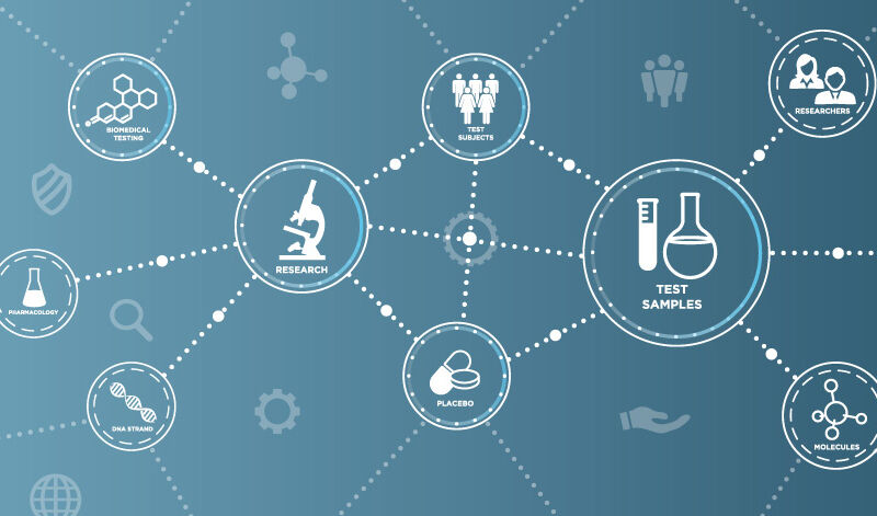 Oligonukleotydy blokujące syntezę TTR – obiecująca opcja terapeutyczna w dziedzicznej amyloidozie transtyretynowej