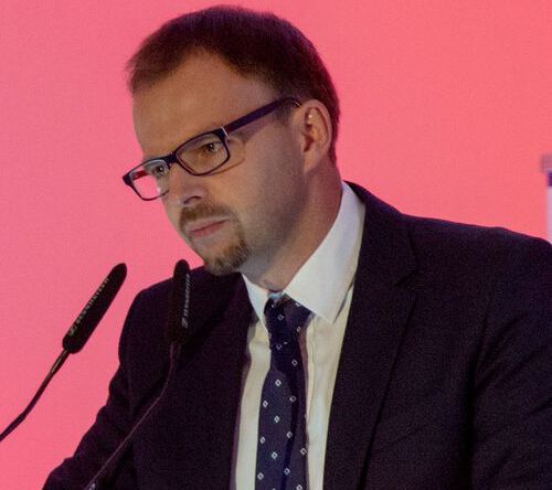 Amyloidoza – postępy w leczeniu, możliwości terapii w warunkach polskich