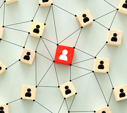 Trwa rekrutacja do badania dla chorych na amyloidozę AL