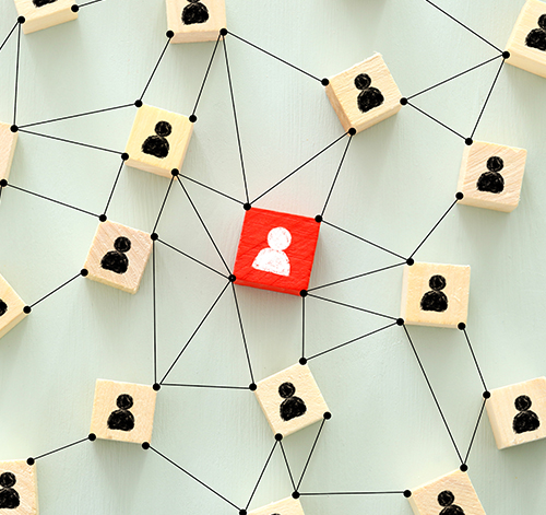 Trwa rekrutacja do badania dla chorych na amyloidozę AL