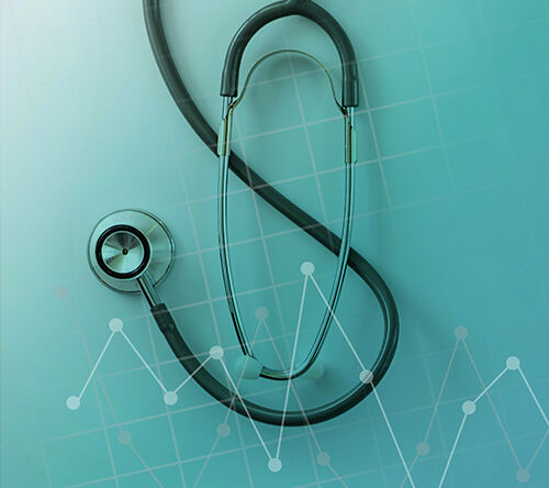 Poprawa bezpieczeństwa autoHSCT w terapii amyloidozy łańcuchów lekkich