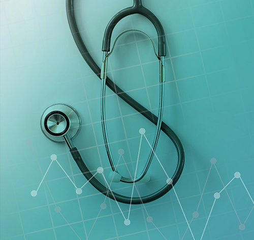 Poprawa bezpieczeństwa autoHSCT w terapii amyloidozy łańcuchów lekkich