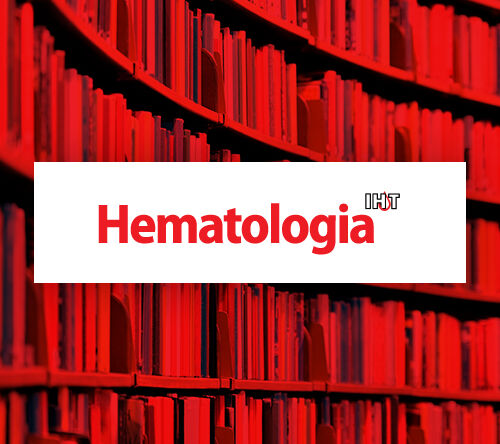Hematologia #3/2018 – wydanie poświęcone amyloidozom