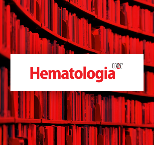 Hematologia #3/2018 – wydanie poświęcone amyloidozom