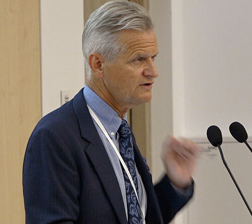 How I diagnose and treat AL amyloidosis – a Swedish perspective