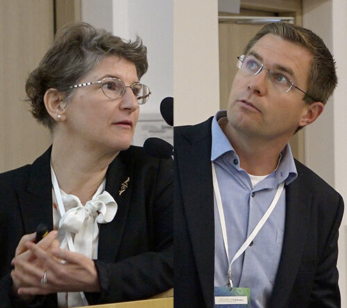 Systemic light chain (AL) Amyloidosis Cardiomyopathy