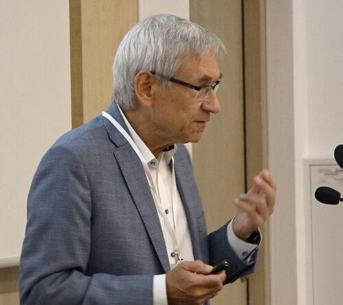 Polish experience in treatment of cardiac ATTR