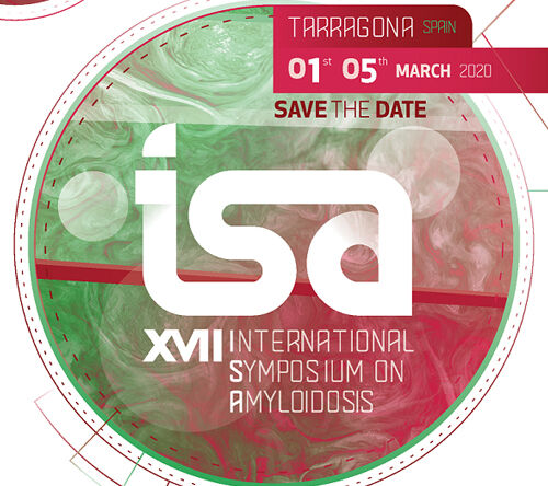 ISA Meeting 2020