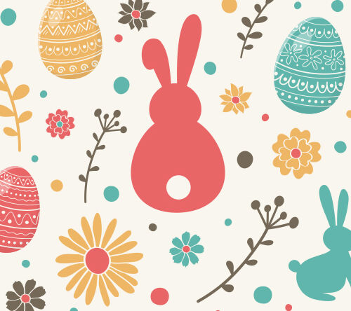 Życzenia Wielkanocne 2020