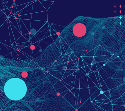Amyloidoza transtyretynowa – perspektywa pacjenta