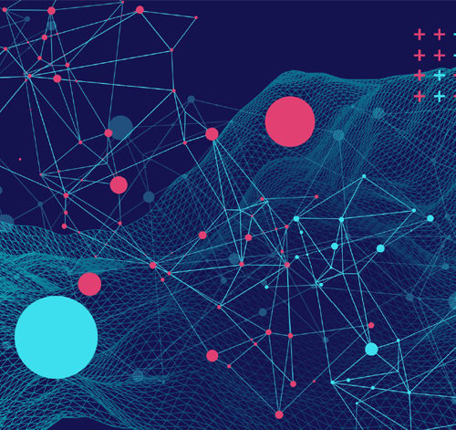 Amyloidoza transtyretynowa – perspektywa pacjenta