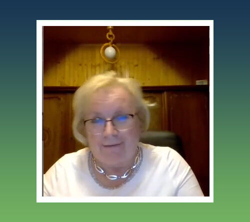 Prospektywne badanie obserwacyjne w wieloprofilowym Uniwersyteckim Szpitalu Klinicznym we Wrocławiu – aktualizacja