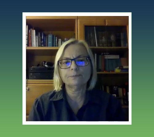 Rejestr PROH – nowe możliwości gromadzenia danych epidemiologicznych i klinicznych w Polsce