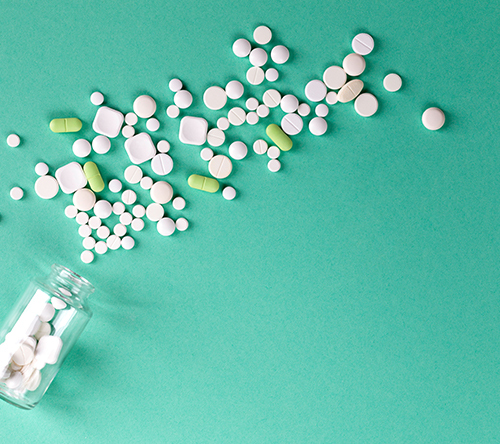 Iksazomib z deksametazonem w nawrotowej lub opornej amyloidozie AL – wyniki randomizowanego badania 3 fazy