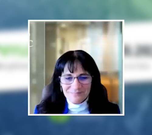 Standard of treatment in AL amyloidosis in 2021 (mSMART 2020)