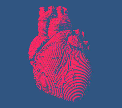 Rozwój terapii w dziedzicznej amyloidozie transtretynowej – od transplantacji po terapie mRNA