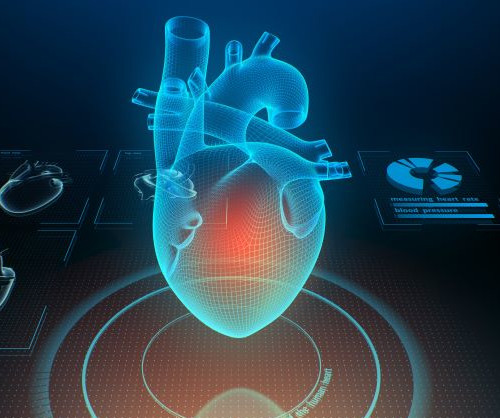 Wpływ deksametazonu na wczesną śmiertelność u pacjentów chorujących na AL z ciężkim zajęciem serca